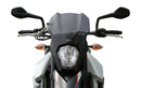 KTM 990 Supermoto SM / SMR [2008-]-touring disc "T"-3