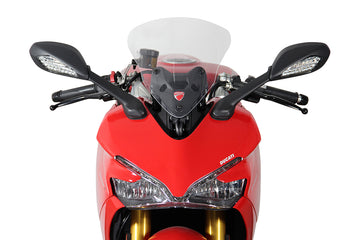 Ducati SuperSport 939/950 / s - Originele vormschijf "om" - 0