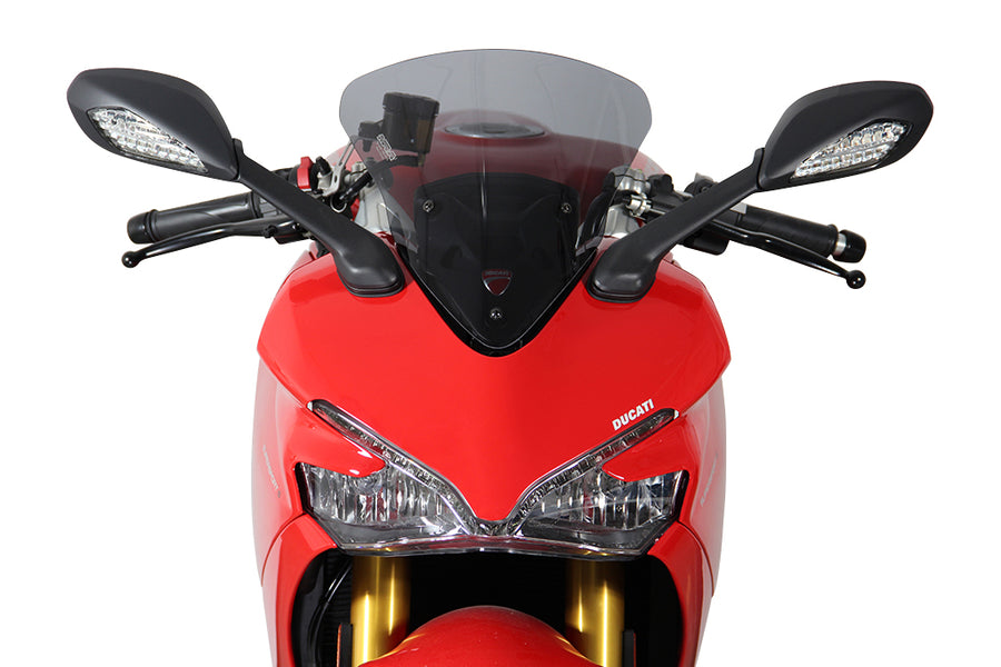 Ducati SUPERSPORT 939 / 950 /S – Originalformscheibe "OM"