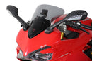 Ducati SUPERSPORT 939 / 950 /S – Originalformscheibe "OM"-7