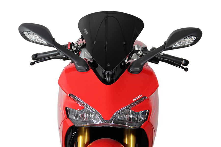 Ducati SUPERSPORT 939 / 950 /S – Originalformscheibe "OM"