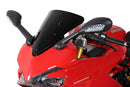 Ducati SUPERSPORT 939 / 950 /S – Originalformscheibe "OM"-10