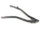 BMW R 1100 GS 259 ​​[1994] - Frame Auxiliary Frame Holder Strut-1