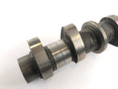 Triumph Street Triple R 675 D67ld [2008] - Namshaft Inlet Shaft-2