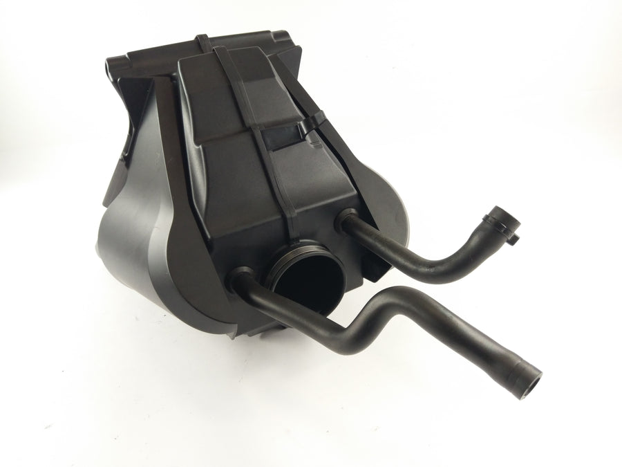 Husqvarna 701 Vitpilen [2018] - Airbox Air Filter Box