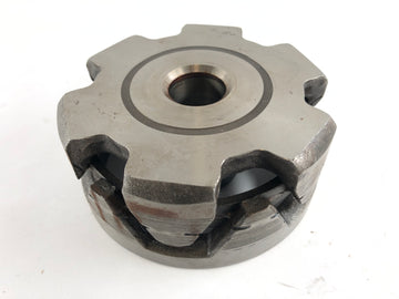 Honda CB 550 F [Super Sport] - Rotor -alternator - 0