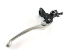 Honda CBR 900 SC50 - Brake pump without reservoir with brake handle-1