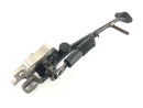 YAMAHA YZF R6 RJ03 [2000] - Side Stand met Spring Stand-3