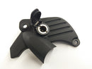 BMW K 1200 R [2010] - Bedek met socket-1