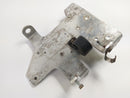 Ducati Pantah - Cagiva Alazzurra - Holder Holder opnamedragerplaat-2
