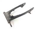 Suzuki GT 550 [1978] - swingarm-1