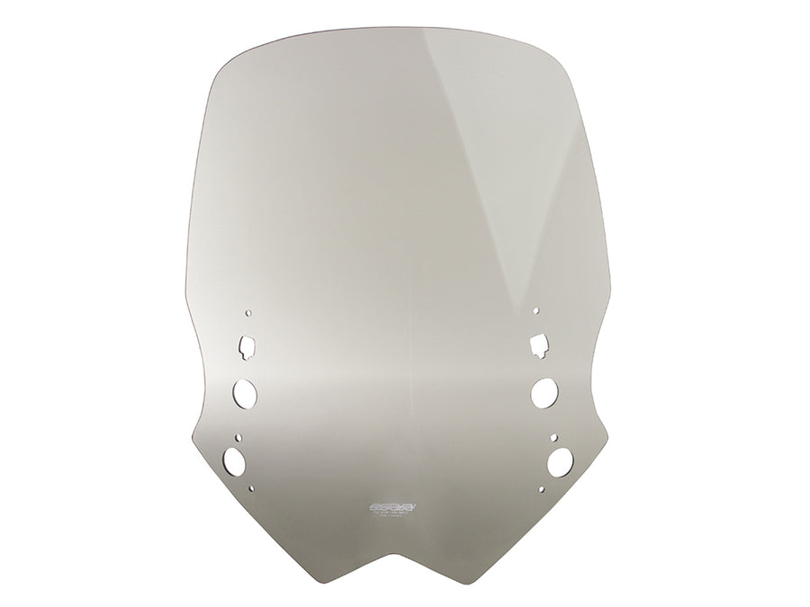 Yamaha T-MAX 530 (XP) [2012-2015] – Tourenscheibe "TM"