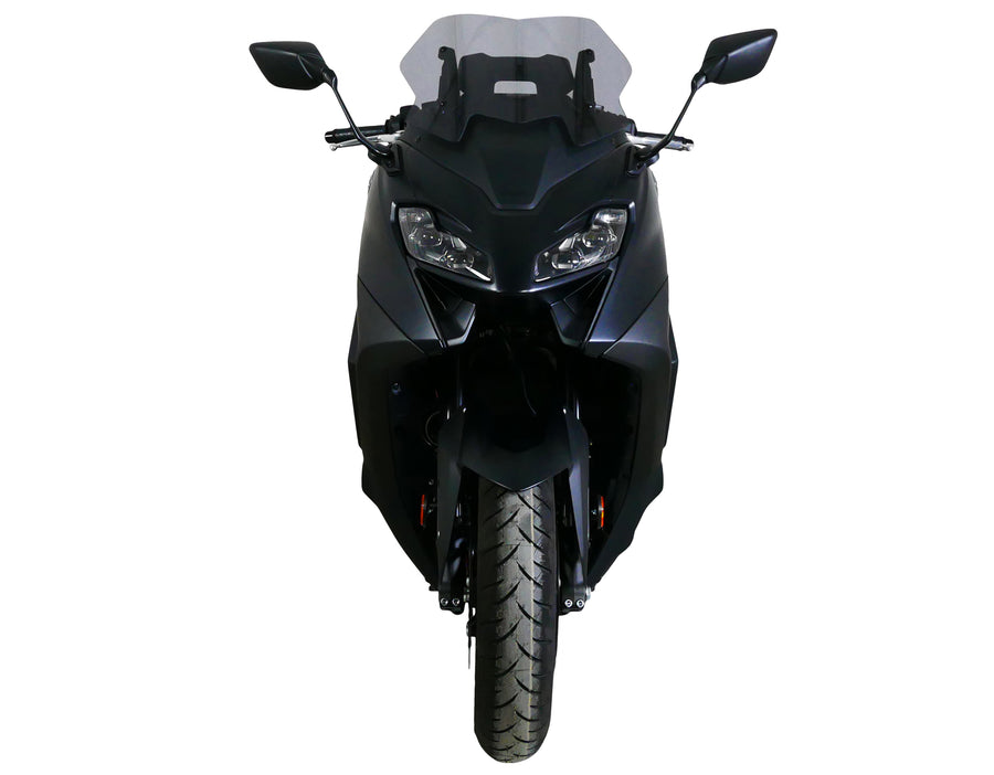 YAMAHA XP 560 /D /E TMAX [2022-]-Sportschijf "SP"