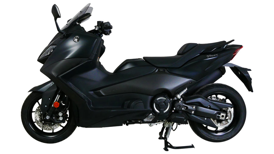 YAMAHA XP 560 /D /E TMAX [2022-]-Sportschijf "SP"