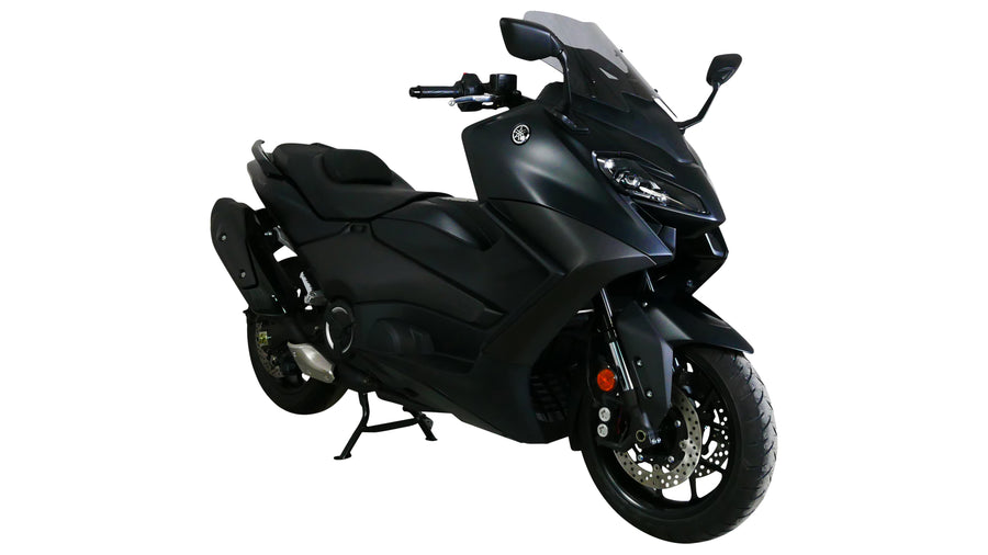YAMAHA XP 560 /D /E TMAX [2022-]-Sportschijf "SP"
