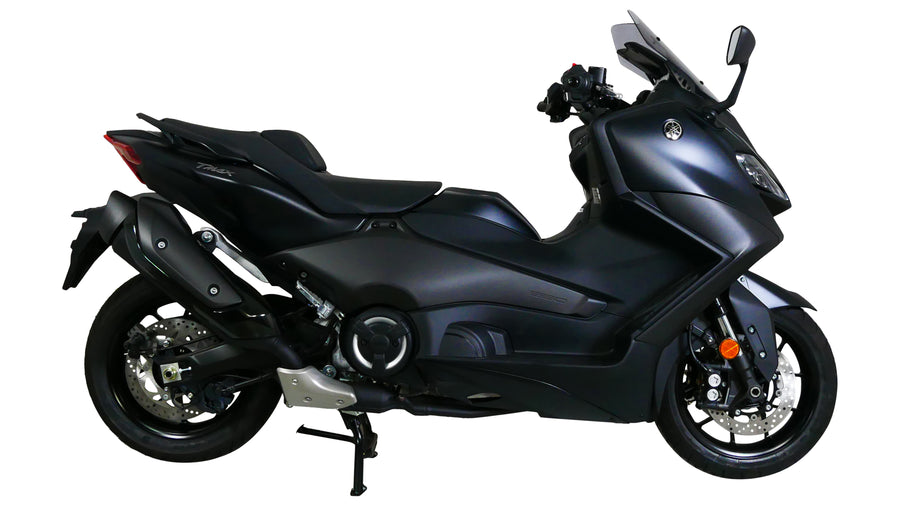 YAMAHA XP 560 /D /E TMAX [2022-]-Sportschijf "SP"