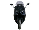 Yamaha XP 560 /D /E Tmax [2022-]-Touring Disc "TM"-1