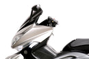 Yamaha T-MAX 500 (XP) [2008-2011] – Racingscheibe "RM"-3