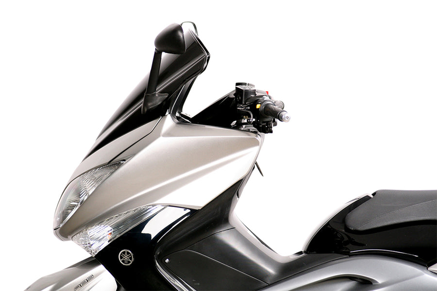 Yamaha T-MAX 500 (XP) [2008-2011] – Racingscheibe "RM"