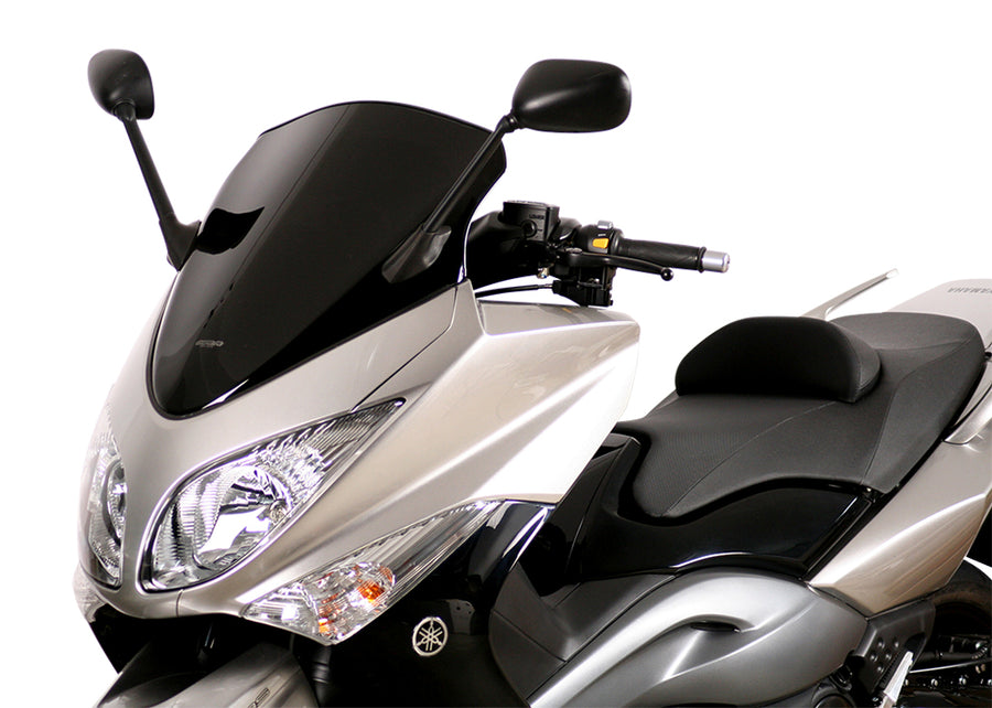 Yamaha T-Max 500 (XP) [2008-2011]-sports disc "SPM"