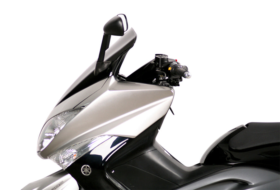 Yamaha T-Max 500 (XP) [2008-2011]-sports disc "SPM"