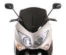 Yamaha T-Max 500 (XP) [2008-2011]-sports disc "SPM"-3