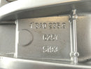 BMW R 1150 RT [2003] - Zylinderkopf links-7