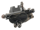 Suzuki DR 800 S SR42B [1991] - rear brake caliper-1