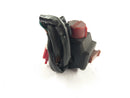 Honda XLV 750 R RD01 [1983] - Stuurfittingen Kill Switch-2