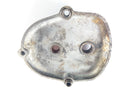 Ducati GTV 500 - Motordeckel Motor Deckel-2