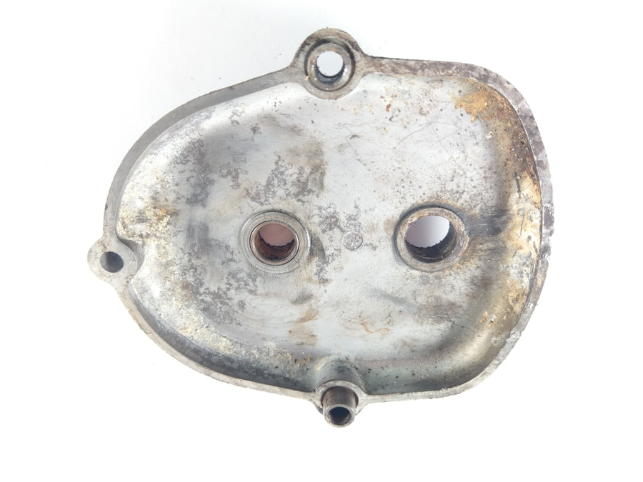 Ducati GTV 500 - Motordeckel Motor Deckel