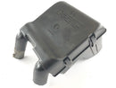Ducati Paso 750 [1990] - Air filter box airbox-4