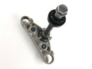 Kawasaki VN 1500 Classic VNT50D [2000] - Fork Bridge hieronder-5