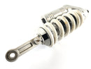 KTM 990 Superduke LC8 EFI [2008] - Schokdemper Spring Bone-6