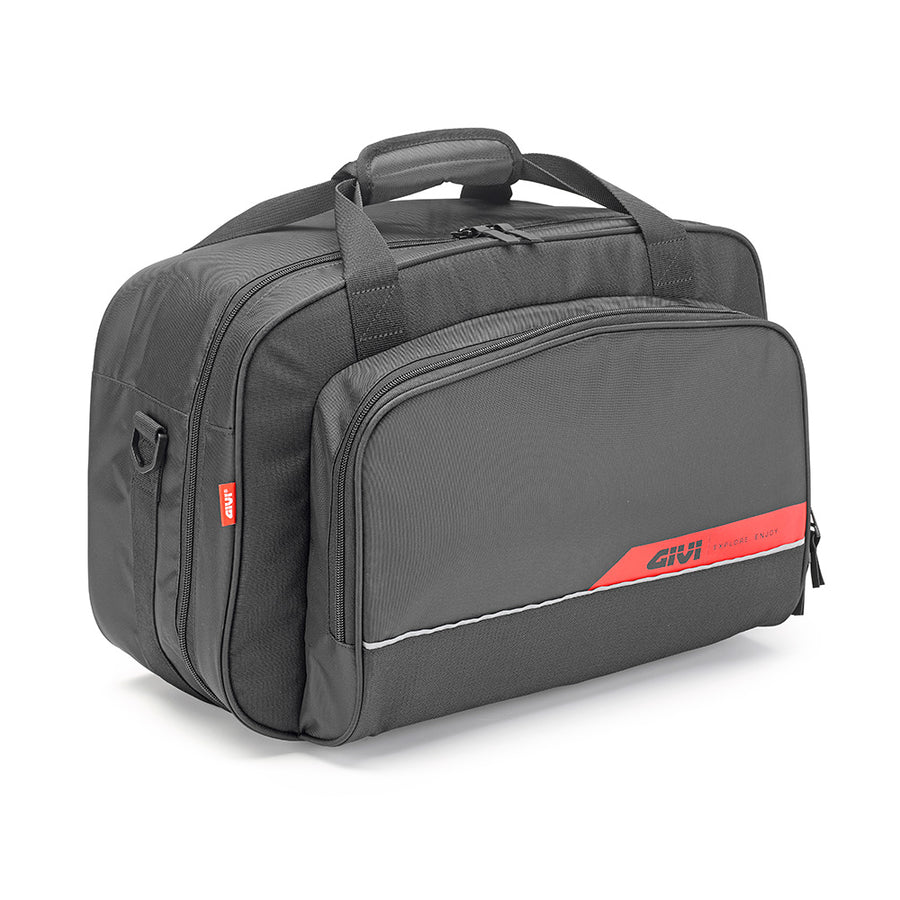 [GIVI] – Binnenzak, met laptopvak tot 15 inch – voor diverse koffers