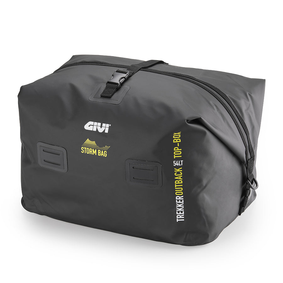 [GIVI] – Binnentas voor topkoffer Trekker-Outback OBK58 – waterdicht / volume 54 liter