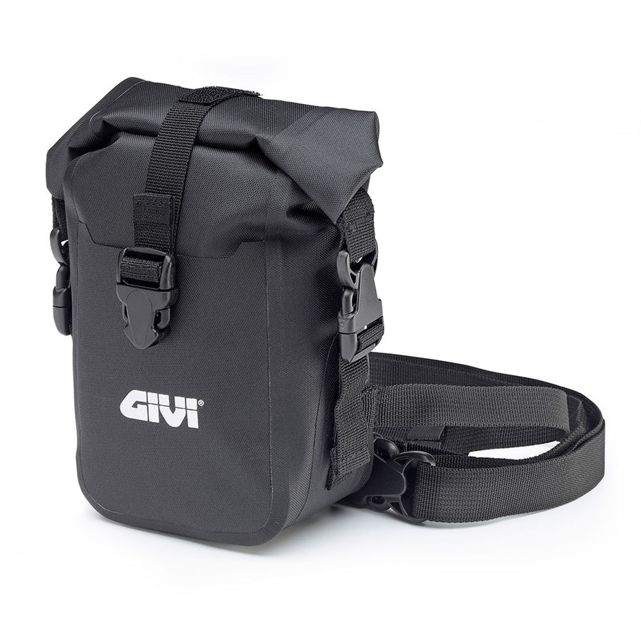 [GIVI] – Easy BAG beenzak, maat S – inhoud 1,5 liter