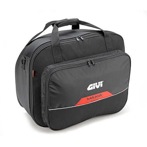[GIVI] – Binnenvak voor de V58 Maxia 5 koffer