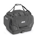 Transporttas met Monokey® bevestigingssysteem - voor kleine honden - max. belasting 5kg
