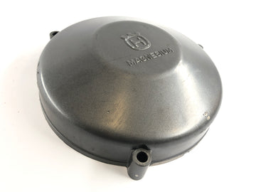 Husqvarna SMR 570 [2003] - Engine cover - 0