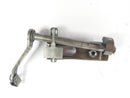 Honda CB 750 K (Z) RC01 - Clutch lever engine with mechanics-1