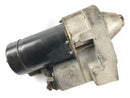 BMW R 1100 GS 259 ​​[1995] - Starter Engine Starter Engine-6