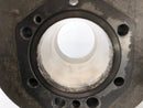 Moto GUZZI 850 -T3 VD [1979] - Cilinder met Pistons Set -paar-3