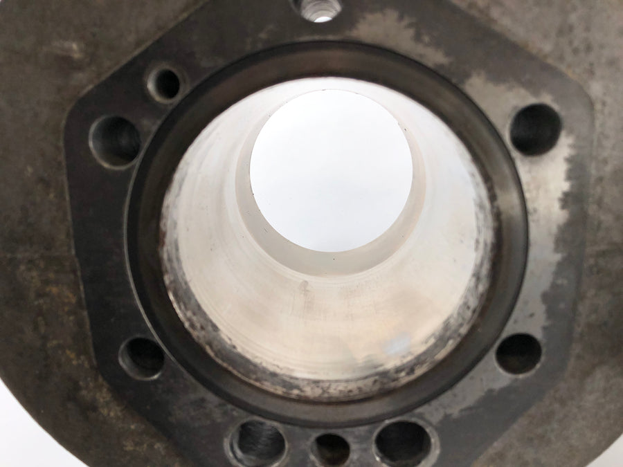 Moto GUZZI 850 -T3 VD [1979] - Cilinder met Pistons Set -paar