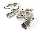 BMW R 1100 R Type 259 [1999] - Oliepompset-5