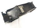 Triumph Sprint 955i Rs T695 [2000] - Bescherming van de achterzijde Slechts Splash-3