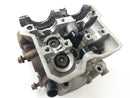 Husqvarna TE 449 A6 [2010] - Zylinderkopf-8