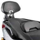 Yamaha X-Max 125 [2023-2026] - Passenger Backrest
