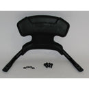 Yamaha X-MAX 125 [2005-2009] - Passagiersrugleuning