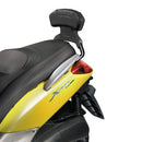 Yamaha X-MAX 250 [2005-2009] - Passagiersrugleuning
